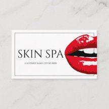 美学モダンナース、医師、美容外科B