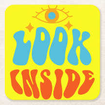 美学引用文アートティーンズトゥイーンズガールズドーム