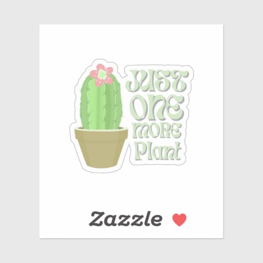 美学引用文シール シール (シート)