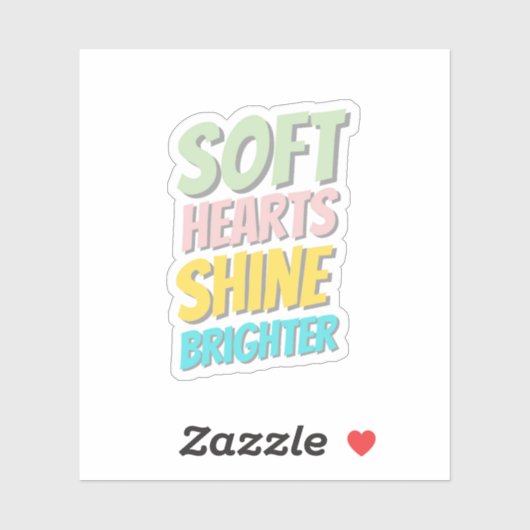 美学引用文シール シール (シート)