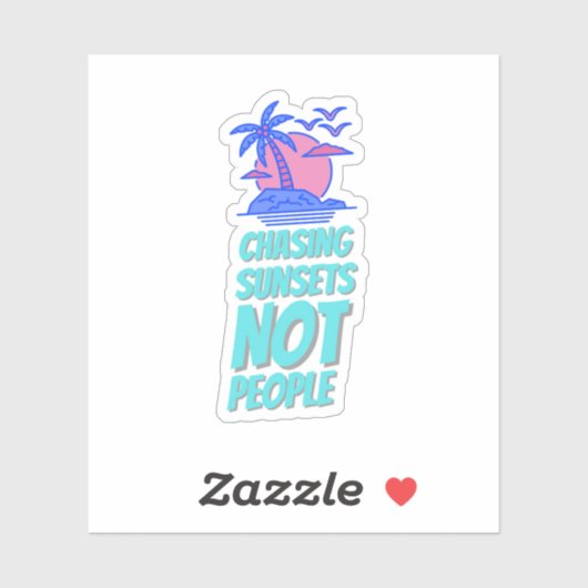 美学引用文シール シール (シート)