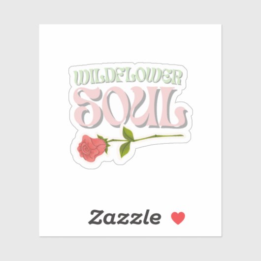 美学引用文シール シール (シート)