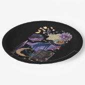 美学90年代 ペーパープレート (アングル)