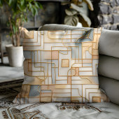 美学 クッション