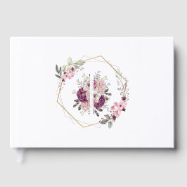 美学 ゲストブック