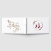 美学 ゲストブック (全面)