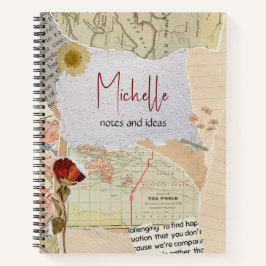 美学 ノートブック