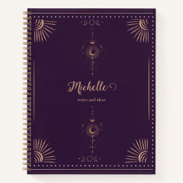 美学 ノートブック