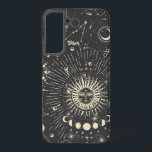美学 SAMSUNG GALAXY S22 ケース<br><div class="desc">美しい美学サムスンケース</div>