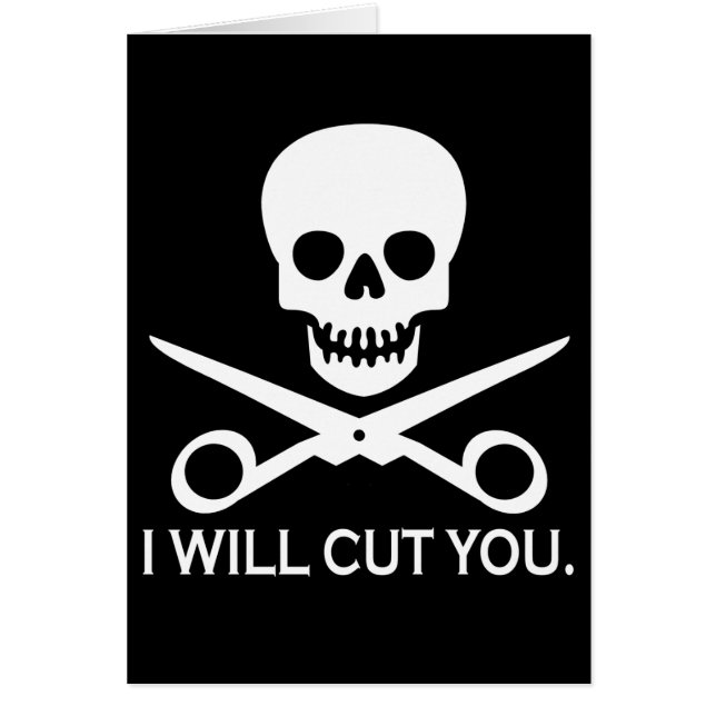 美容室Pirate_02 (正面)