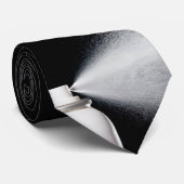 美容師のためのヘアースプレーのタイ ネクタイ (ロール)