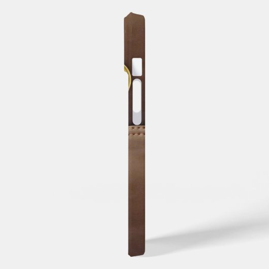 美容師ケースメイト三星銀河ケース Case-Mate iPhoneケース (裏面 / 左)