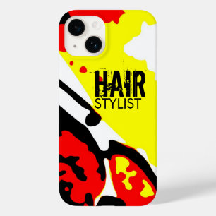 美容師ケース – Mate iPhoneケース Case-Mate iPhone 14ケース