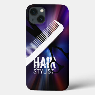 美容師ケース – Mate iPhoneケース iPhone 13ケース