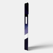 美容師ケース – Mate iPhoneケース Case-Mate iPhoneケース (裏面 / 右)