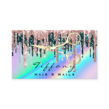 美容師ゴレンシザーズバラロイヤリティ自筆証書