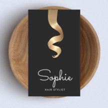 美容師サロンブロンドカグラデーションール