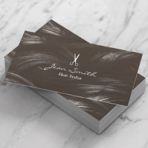 美容師ヘアサロン美容師