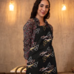 美容師ヘアドレッサーサロンバラ金ゴールド鋏 エプロン<br><div class="desc">このデザインパーソナライズされたは、文字の追加カスタマイズまたは他の変更を行うオプションを選択することによって発生する場合がある。このもし商品はデザインを別の商品に移すオプションがあり、必要に応じてデザインを調整しもして下さい。colorflowcreations@gmail.comで連絡このデザインを受け取るもしか、またはサポートが必要な場合。www.facebook.com/colorflowcreations、www.instagram.com/colorflowcreations、www.twitter.com/colorflowart、後を追およびwww.pinterest.com/colorflowcreationsで自分のデザインや自分の情報を見る。</div>