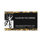 美容師ヘアドレッサートレンディーシザースウィルズ