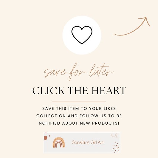 美容師誕生日カード カード