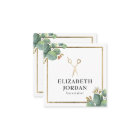 美容師金ゴールドシザーサロンヴィンテージ植物学