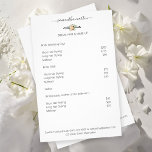 美容師 ヘアピン 花 フライヤー<br><div class="desc">カスタマイズ可能な美容師フライヤー。データを追加して数分で商品を編集できます。「さらにカスタマイズする」でフォント/色/位置を変更できます。</div>