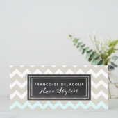 美容師 |美しいサロン山形 (スタンド正面)