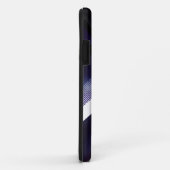 美容師 Case-Mate iPhoneケース (裏面/右)