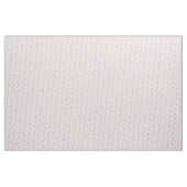 美容院の美容師の生地 ファブリック (ヤード)