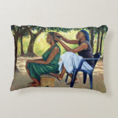 美容院2001年 アクセントクッション (裏面)