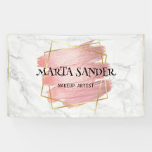 美容院　ヘアカット　まつげ　メイクアップアーティスト　白