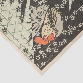 美寿会Pl.二二七古屋光琳 薄葉紙 (詳細)