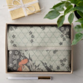 美寿会Pl.二二七古屋光琳 薄葉紙 (ギフト)