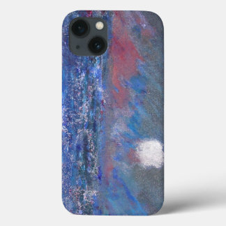 美少女戦士セーラームーン iPhone 13ケース