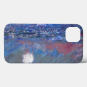 美少女戦士セーラームーン Case-Mate iPhoneケース (裏面 (横))