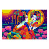 美少女10 ポスター (正面)