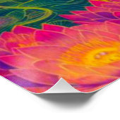 美少女11 ポスター (コーナー)