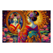 美少女12 ポスター (正面)