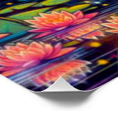 美少女12 ポスター (コーナー)