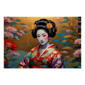 美少女13 ポスター (正面)