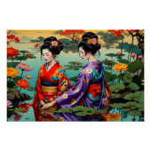 美少女5 ポスター (正面)