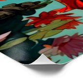 美少女5 ポスター (コーナー)