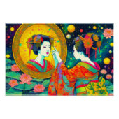 美少女7 ポスター (正面)