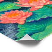 美少女7 ポスター (コーナー)