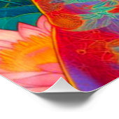 美少女9 ポスター (コーナー)