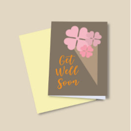 美意識が良く取得すぐにパーソナライズグリーティングカード シーズンカード