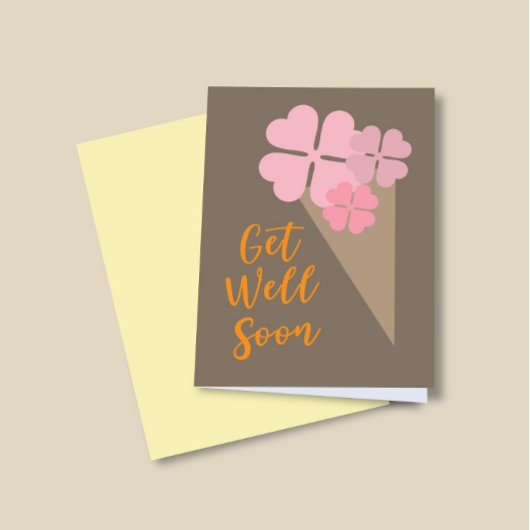 美意識が良く取得すぐにパーソナライズグリーティングカード シーズンカード