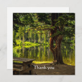 美感謝していしいモーニングライトサンライズ聖なる書物、 経典 (正面/裏面)