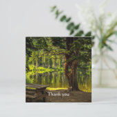 美感謝していしいモーニングライトサンライズ聖なる書物、 経典 (スタンド正面)